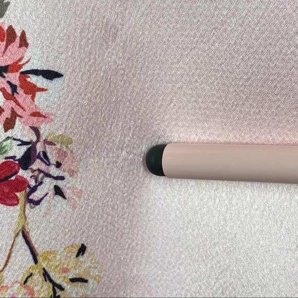 Princess Polly Mio Floral Strappy Mini Dress Pink Womens Size 4 - Picture 9 of 14